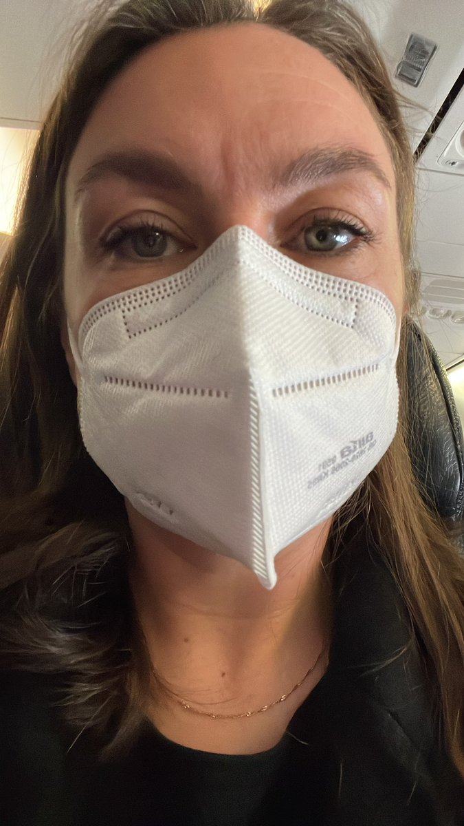 NoPantsEmma's tweet photo. Stuck on a plane full of middle aged white men. All open mouth coughing. Standing in the aisles. Talking through the safety announcements. My own personal hell https://t.co/QliIv3ClVN