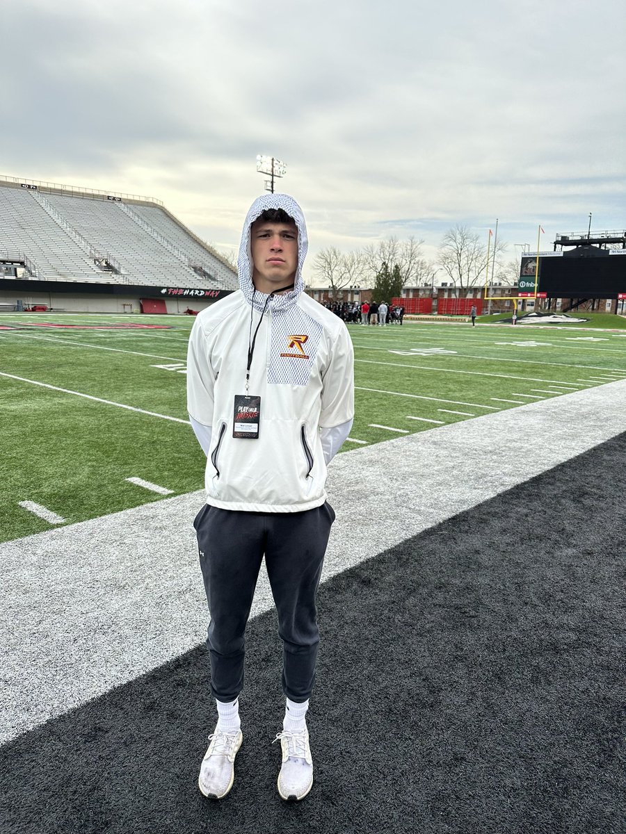 Max Loveall tweet media