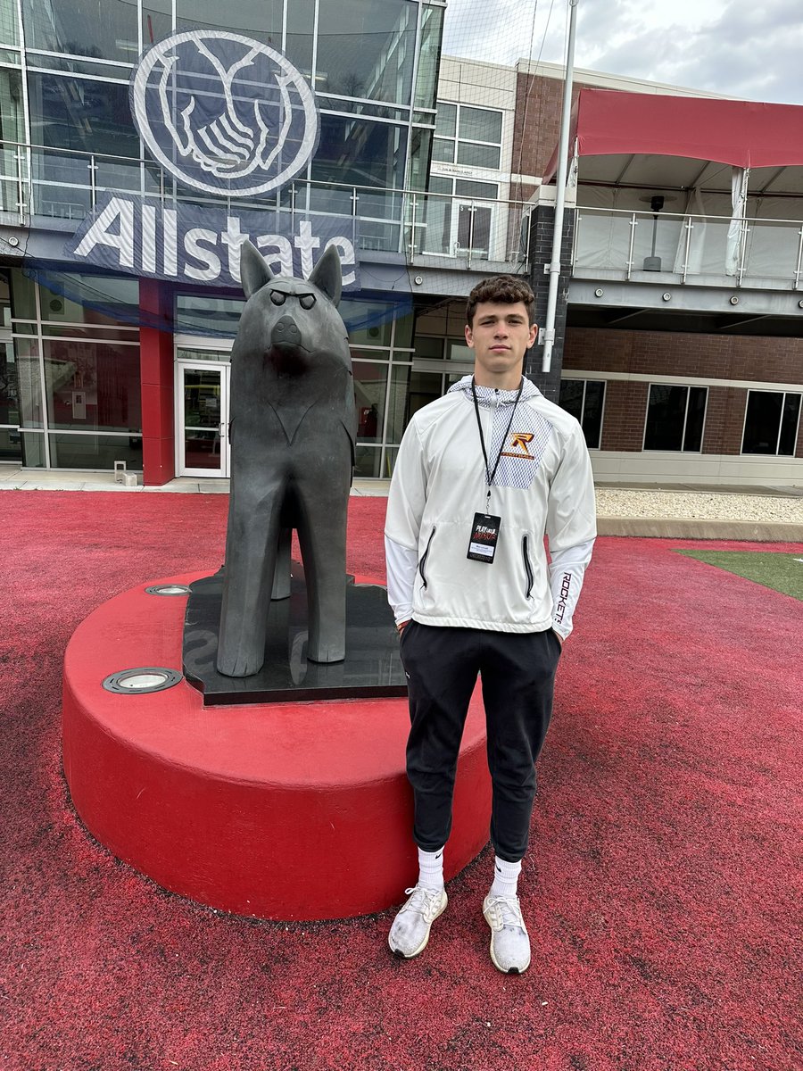 Max Loveall tweet media