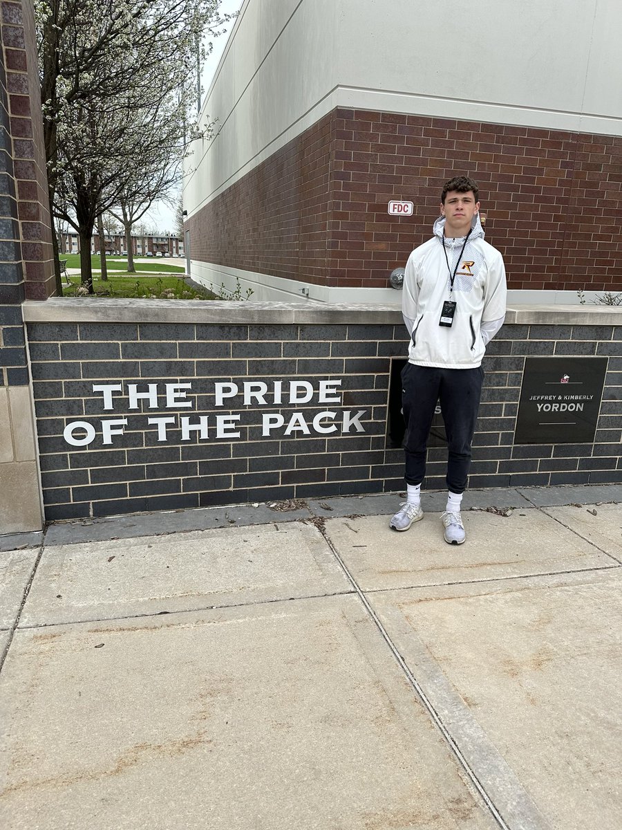 Max Loveall tweet media