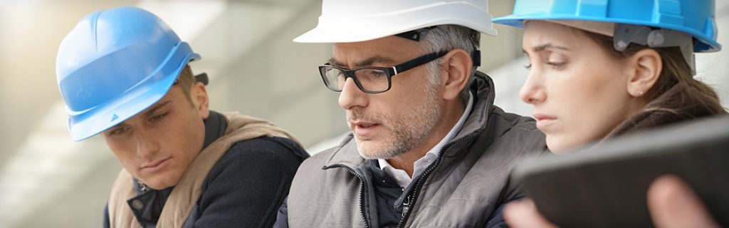 April is #ConstructionMonth And Skilled Trades Training Month.
Hats off to British Columbians who work in the skilled trades, and employers who support them!
#trades
<a href="/SkilledTradesBC/">SkilledTradesBC</a> <a href="/WorkBC/">WorkBC.ca</a> <a href="/SD35CareerEd/">SD35CareerEd</a> 
<a href="/SmallBusinessBC/">Small Business BC (SBBC)</a> <a href="/PlumbingPitt/">Pitt Meadows Plumbing</a> 
<a href="/thisisBCCA/">BC Construction</a> <a href="/bcibinc/">BC Infrastructure Benefits Inc.</a> <a href="/bccwitt/">BCCWITT</a>