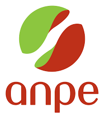 Comprendre_agir's tweet photo. Monsieur le Président @EmmanuelMacron dites nous combien va coûter, sans tricher, le changement de nom de Pole emploi en France Travail ?
Et rappelez-nous combien avait coûté le changement de nom et de logo de ANPE à pôle Emploi.
Une honte, au profit de "cabinets de conseil". https://t.co/T6WAqkA92N
