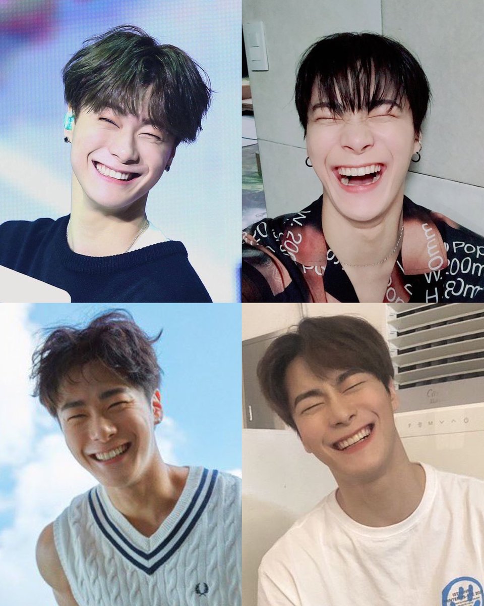 you will be missed, moonbin :(