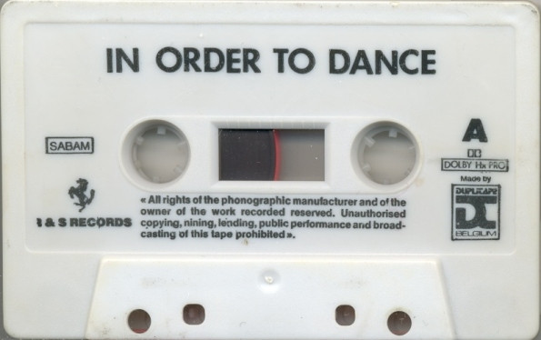 #ILoveThe90s #1990s #80s90s #90s