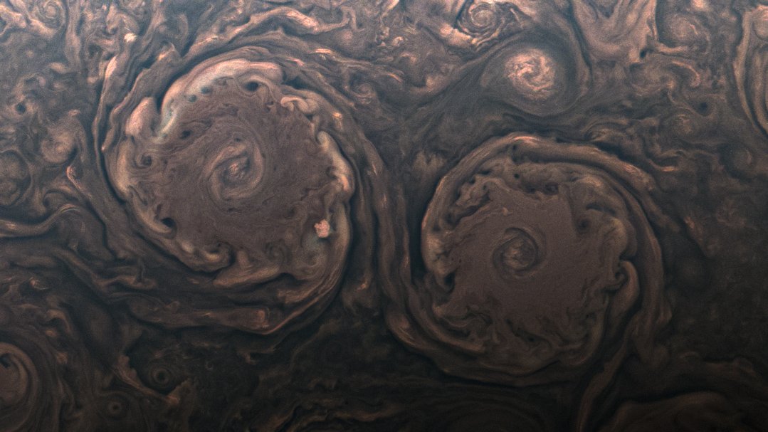 Roman Tkachenko tweet media