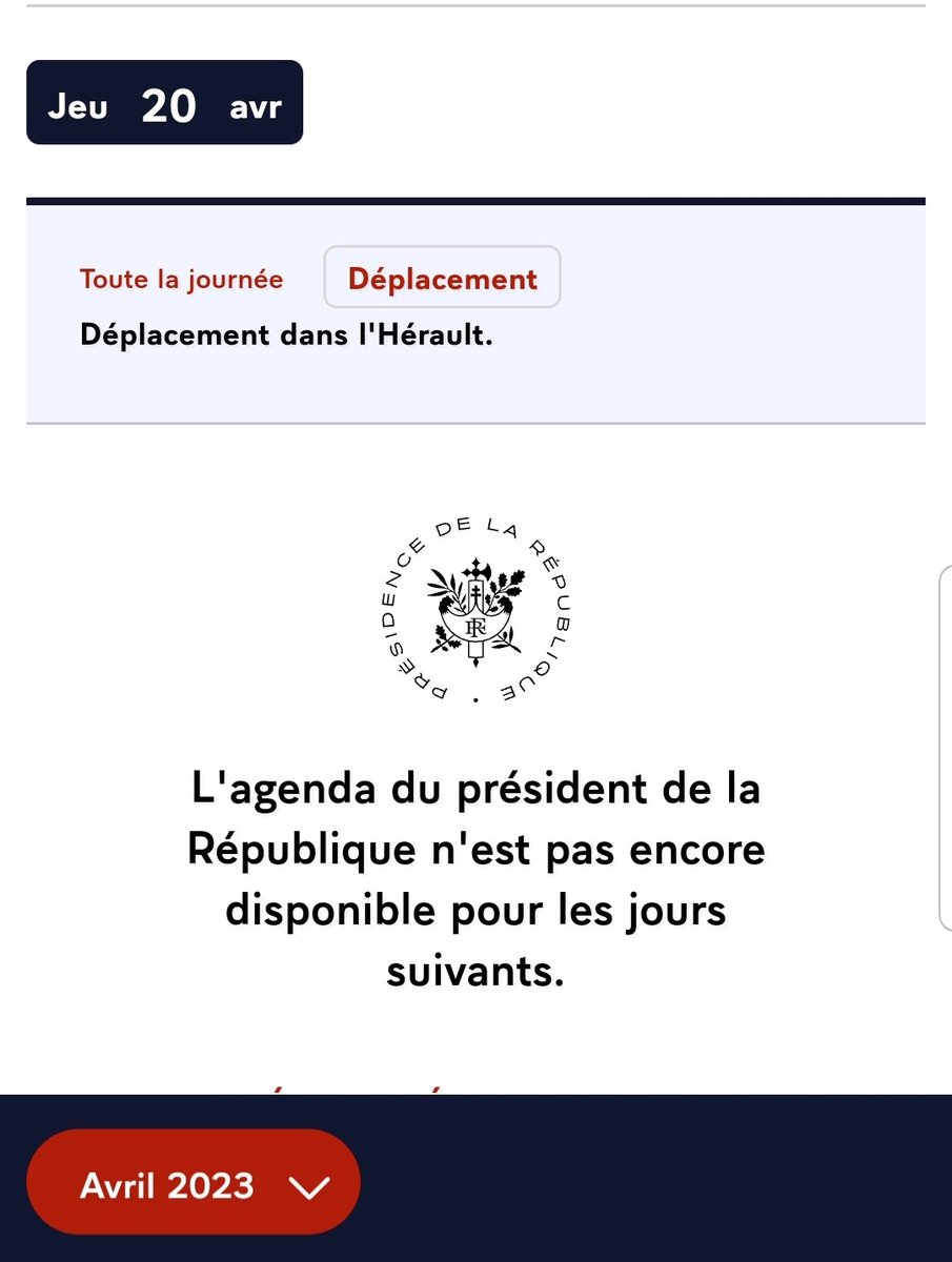 hl_marlene's tweet photo. @jmhupel Vu a l instant😂😂 https://t.co/lbbINn2qnY