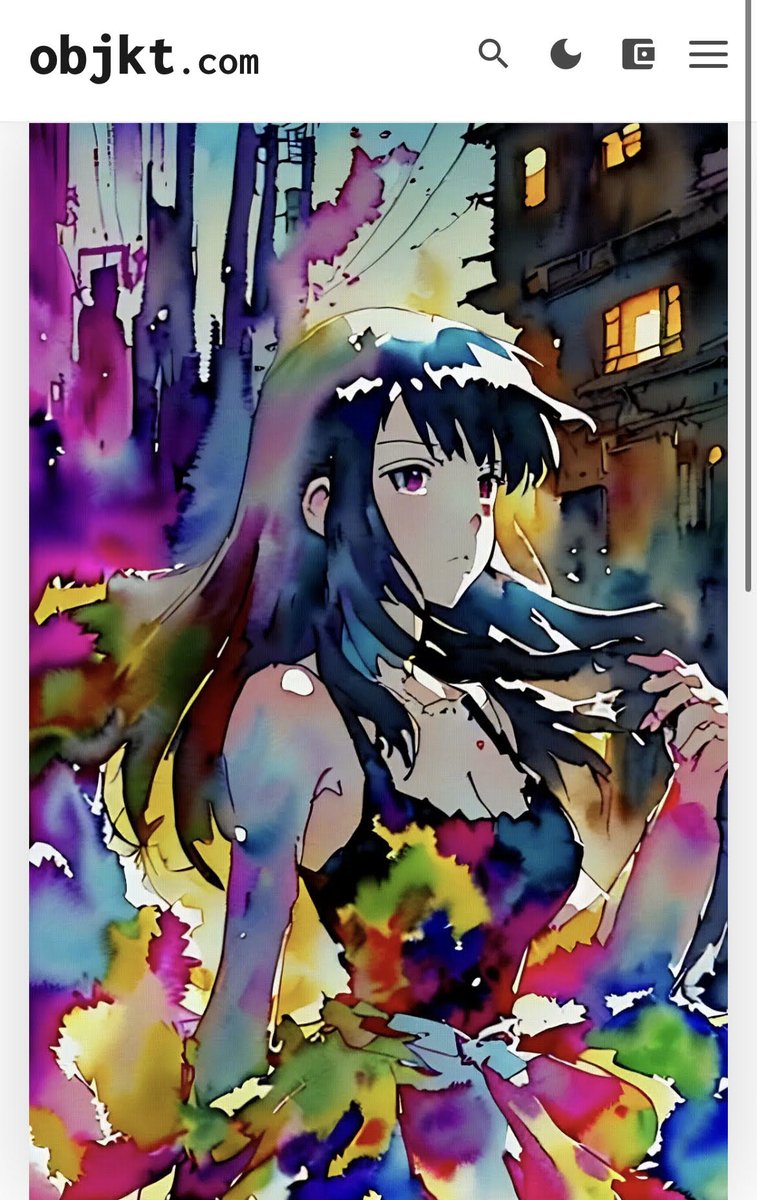 Safeandhound tweet media