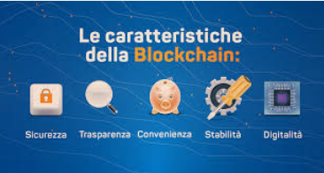 ElisabethLoPin1's tweet photo. Direzione Cripto/Blockchain: La blockchain è un registro condiviso e immutabile... https://t.co/ZihMsXOBcs 
#BlockchainSecurity #blockchains #smartcontracts https://t.co/HAIcOQVlDy