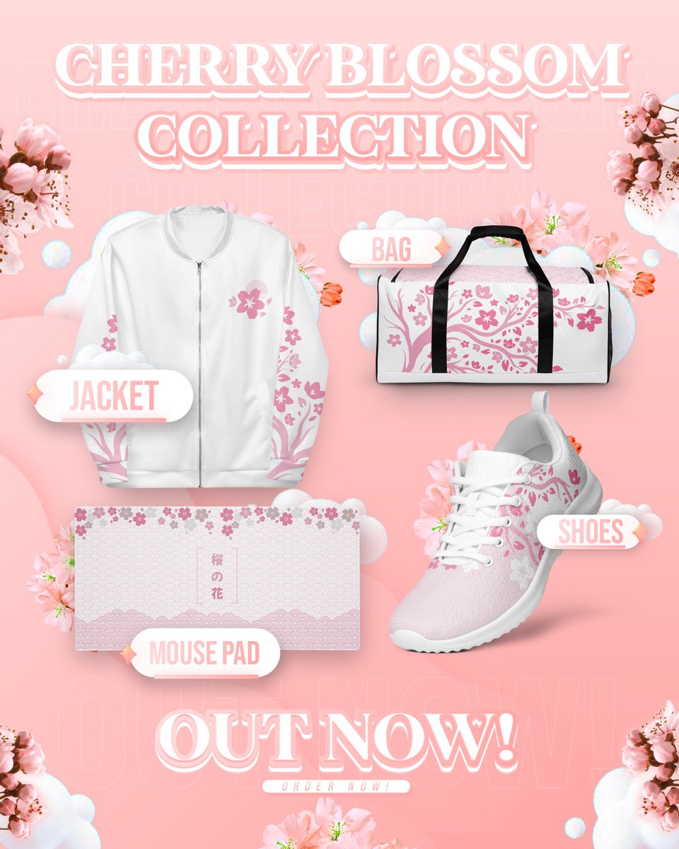 Jay Japan tweet media