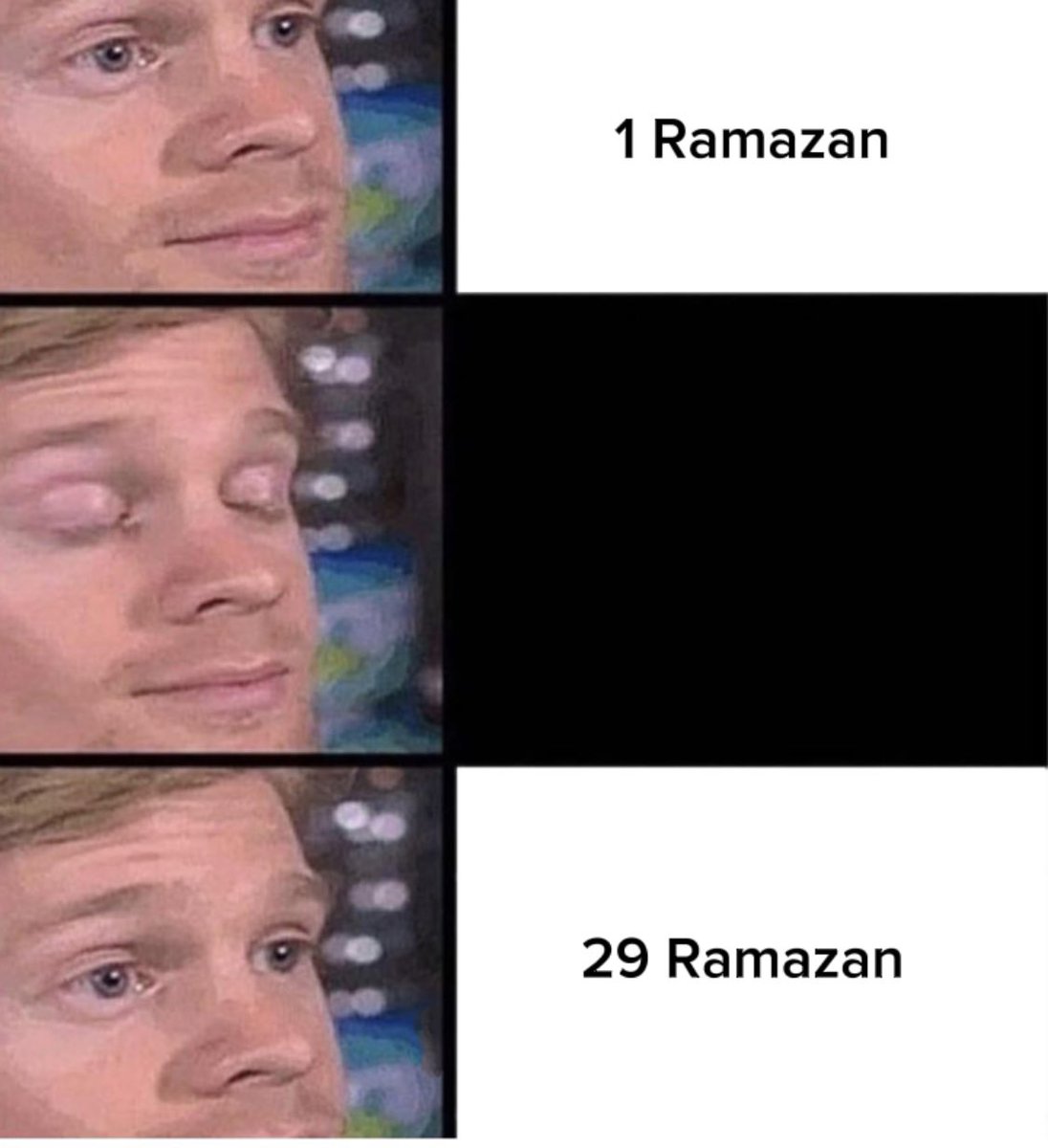 pain