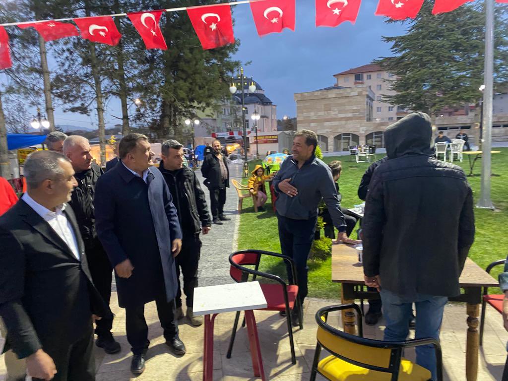 Selahattin Gürkan