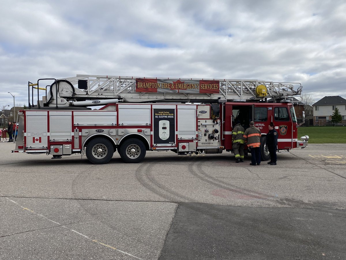 James Potter PS tweet media