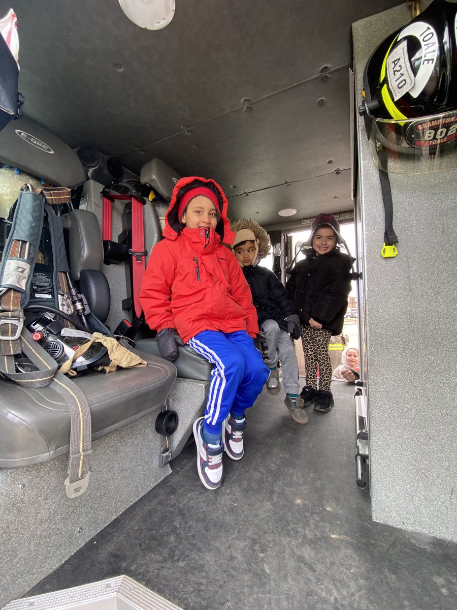 James Potter PS tweet media