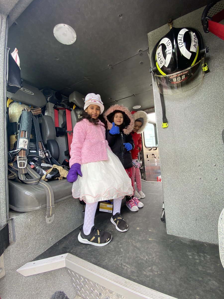 James Potter PS tweet media