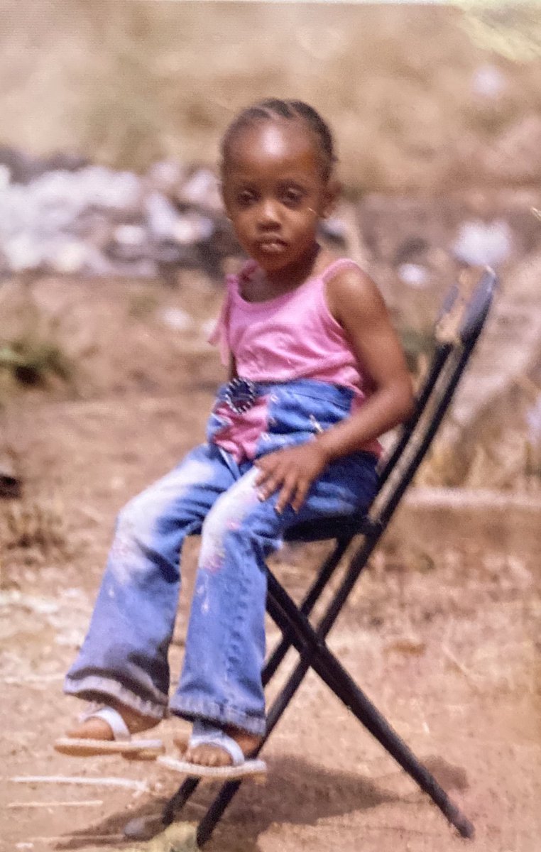 infee_raj's tweet photo. Before🥰❤️.               After 🥰🥰 https://t.co/8NuB71Cnjd