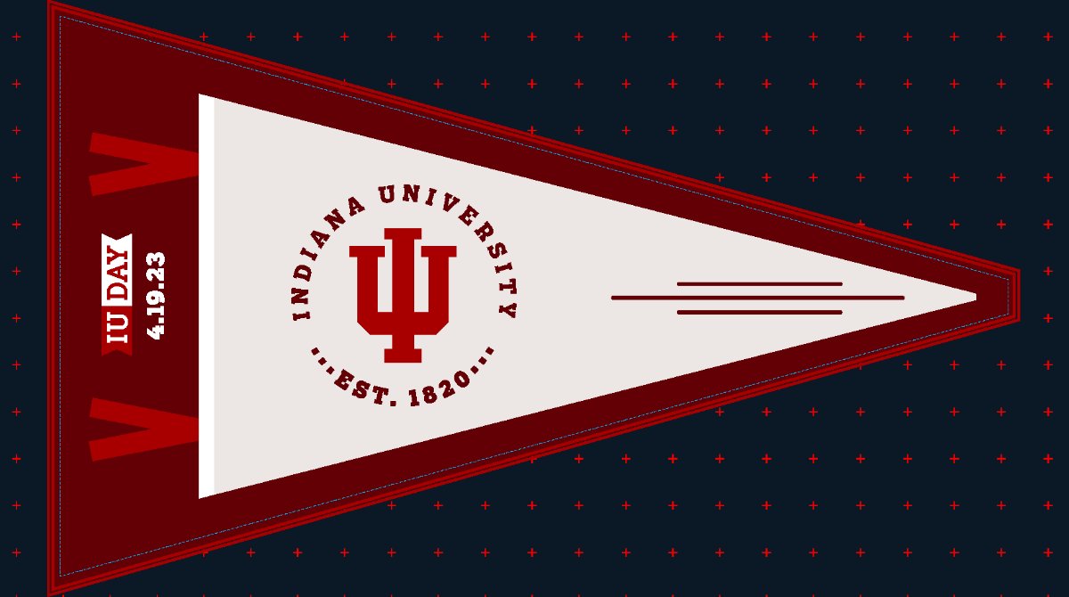 Serena Scalzi (@serenascalzi) on Twitter photo Happy IU Day to all my fellow Hoosiers! Proud to be a <a href="/KelleySchool/">Indiana University Kelley School of Business</a> alum & an <a href="/IUAA/">IU Alumni Association</a> member! iuday.iu.edu #IUDAY 🤍❤️ Happy IU Day to all my fellow Hoosiers! Proud to be a <a href="/KelleySchool/">Indiana University Kelley School of Business</a> alum & an <a href="/IUAA/">IU Alumni Association</a> member! iuday.iu.edu #IUDAY 🤍❤️