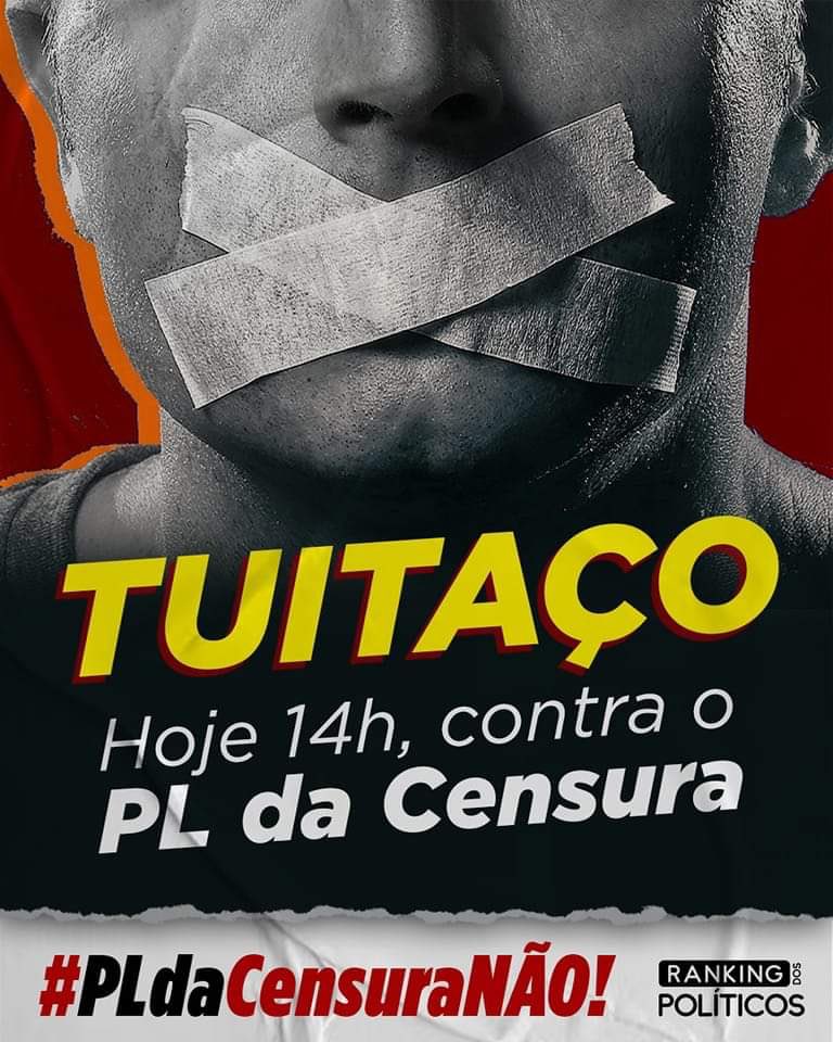 CledihM's tweet photo. #PLdaCensuraNao https://t.co/VGXInhz5bj