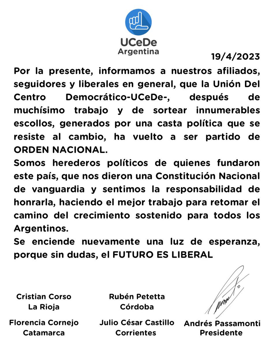 ucedecaba's tweet photo. https://t.co/O942uXEwHL