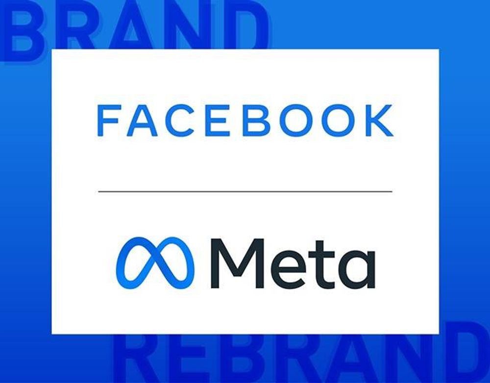 nollywoodplus's tweet photo. #Facebook users who had an active account at any point between May 2007 and December 2022 can now apply to receive a piece of parent company Meta’s $725 million settlement related to the #CambridgeAnalytica scandal.
https://t.co/7zDA0c6suy https://t.co/t03D0vW47V