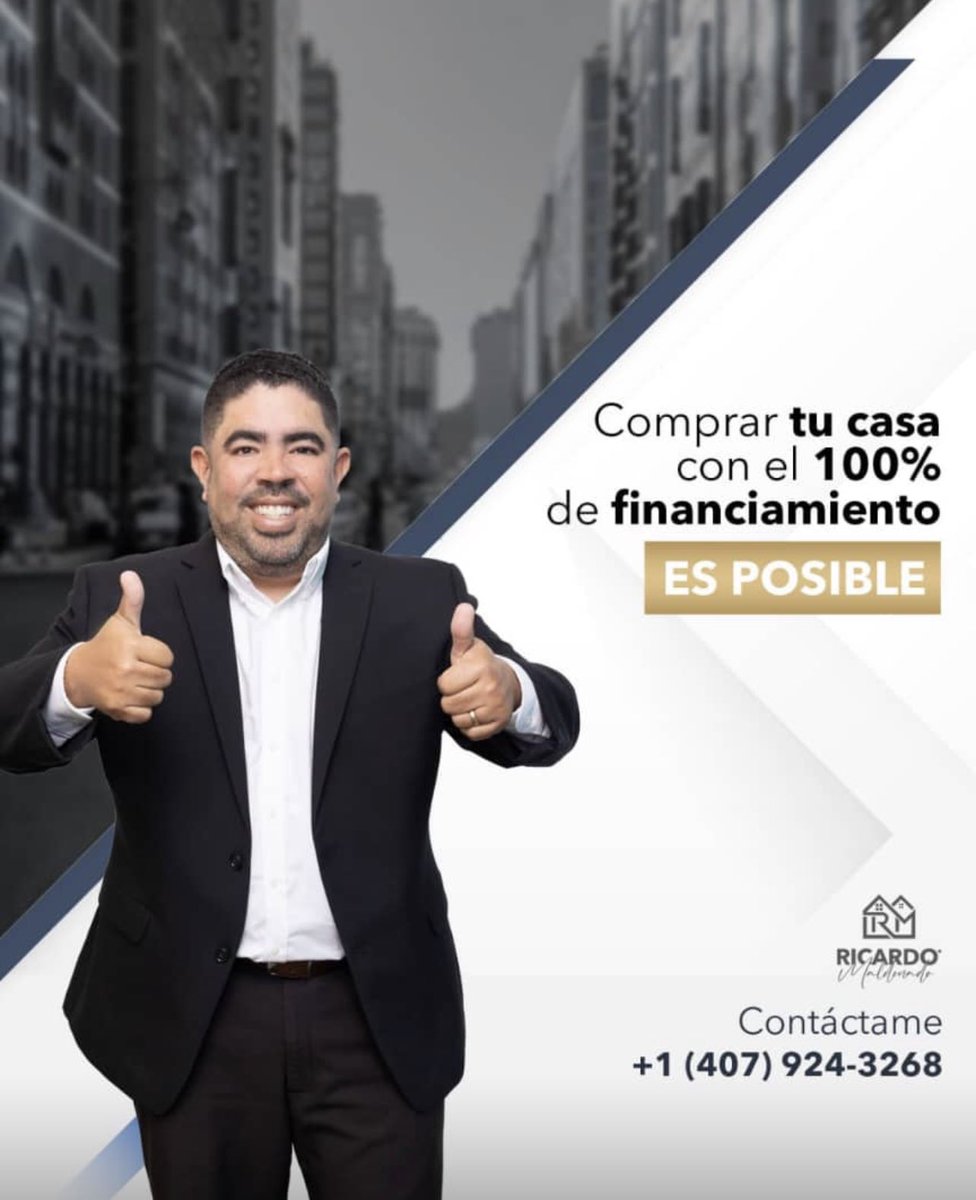 ¡Estamos aquí para ayudarte!!