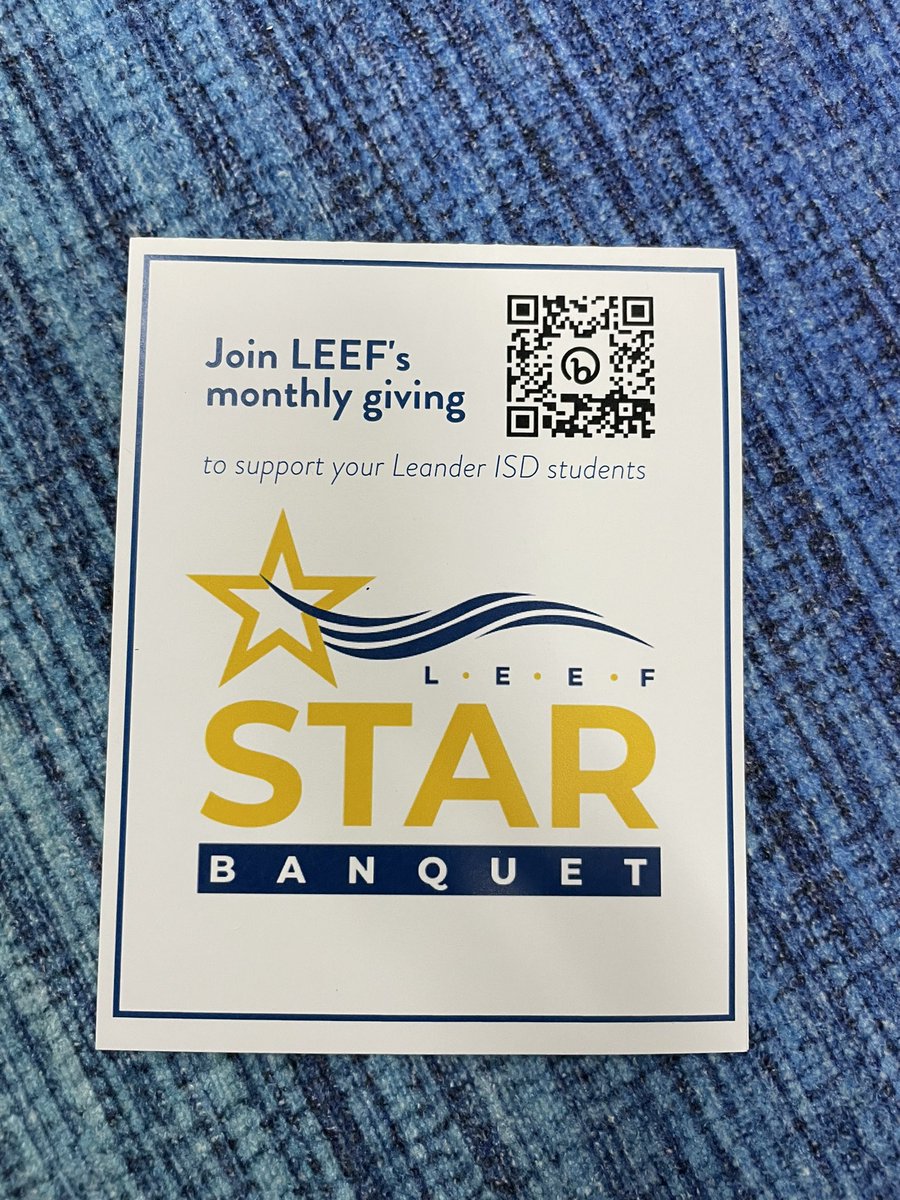 Tangy Belland tweet media