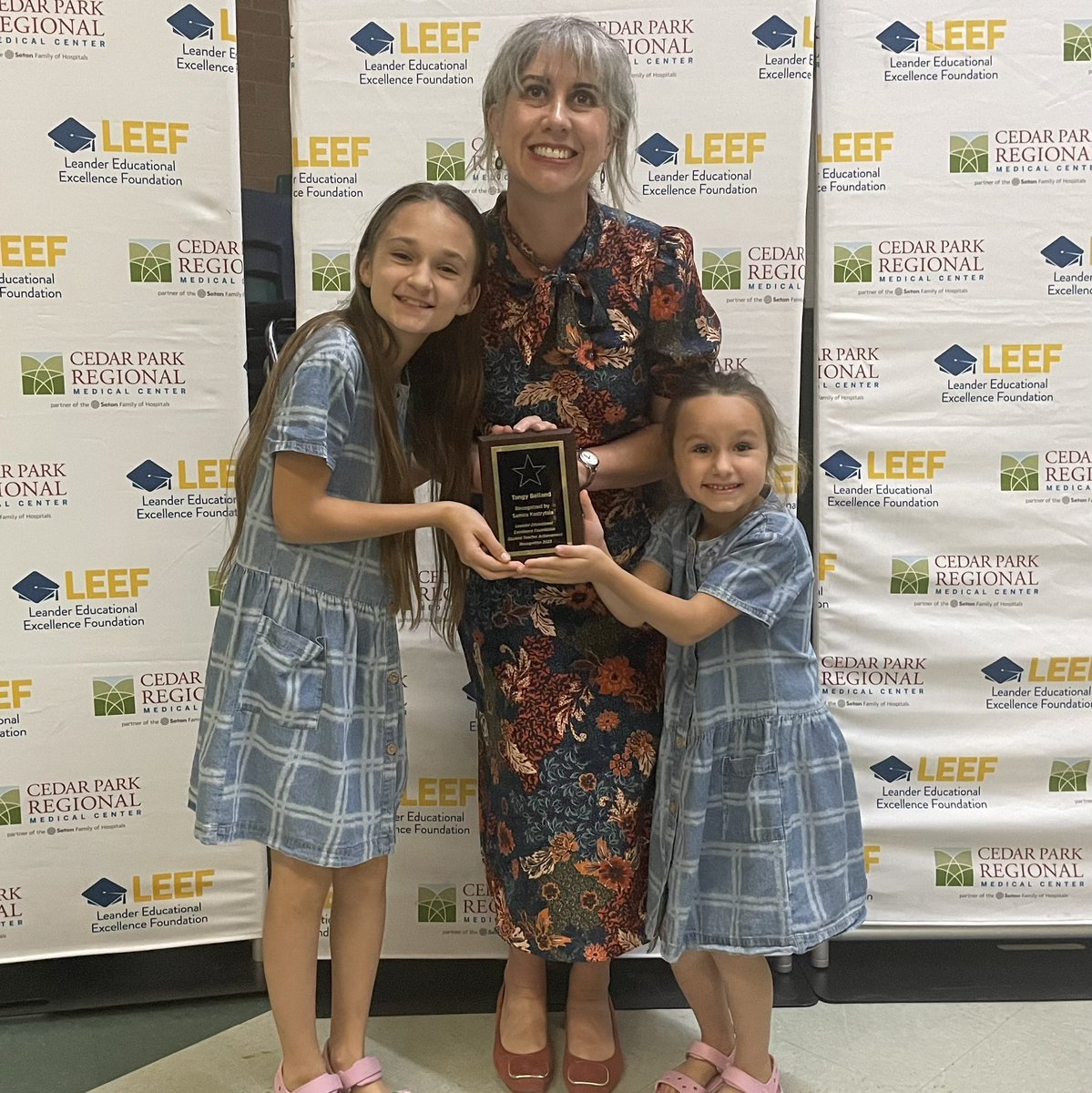 Tangy Belland tweet media