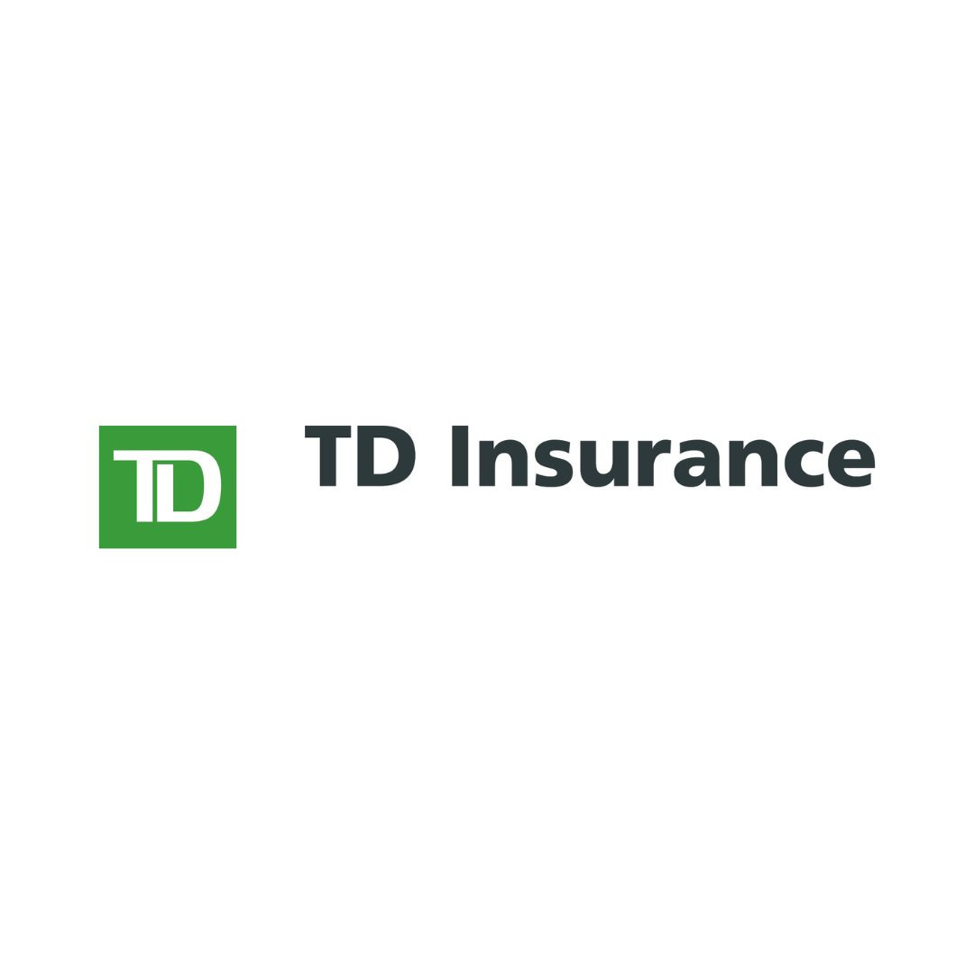 KPUFoundation (@kpufoundation) on Twitter photo Thank you <a href="/SFFCharitable/">Surrey Fire Charity</a>, and @TD_Insurance Meloche Monnex for your support as Reception Sponsors for the #KPULegacyGala! <a href="/KPUFoundation/">KPUFoundation</a> and <a href="/KwantlenU/">KwantlenU</a> are thrilled to have your support. For more information, visit give.kpu.ca/legacygala Thank you <a href="/SFFCharitable/">Surrey Fire Charity</a>, and @TD_Insurance Meloche Monnex for your support as Reception Sponsors for the #KPULegacyGala! <a href="/KPUFoundation/">KPUFoundation</a> and <a href="/KwantlenU/">KwantlenU</a> are thrilled to have your support. For more information, visit give.kpu.ca/legacygala