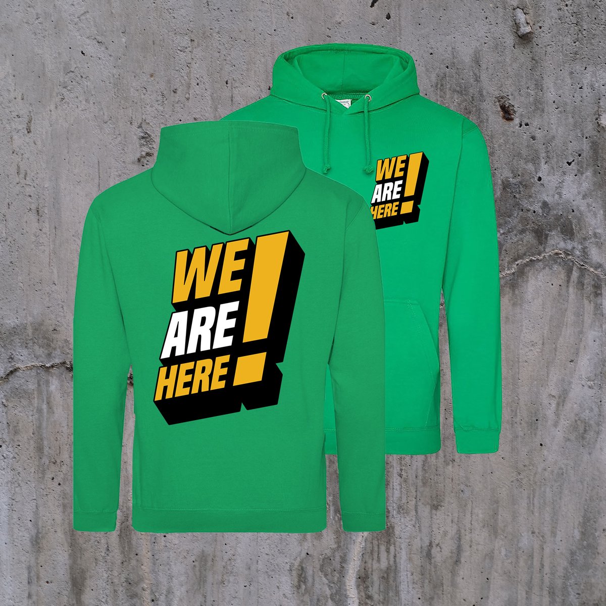 LastDiveBar's tweet photo. LDB is all in for the #WeAreHere movement. We're here to show the owners, MLB, and the media that the fans are NOT the problem in Oakland. and well... you know us. We make shirts #WeAreHere Lets Pack-the-coli on June 13th.
🔗: https://t.co/kxd1PWh6K3 https://t.co/jS50stGXSB