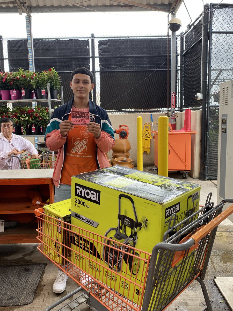 Nuri Thorp (@nuridalia_thorp) on Twitter photo Amazing associates. Thank you for mitigating shrink and preventing merchandise doesnāt walk out of store!! ā¦@Marcy_olivarezā© ā¦<a href="/Cleo45078280/">Cleo</a>ā© ā¦ā¦<a href="/Robs_Sanchez255/">Robert Sanchez</a>ā© ā¦<a href="/pattyasds0506/">Patty Ordonez</a>ā© ā¦<a href="/HermanRoqueOch1/">Herman Roque</a>ā© Amazing associates. Thank you for mitigating shrink and preventing merchandise doesnāt walk out of store!! ā¦@Marcy_olivarezā© ā¦<a href="/Cleo45078280/">Cleo</a>ā© ā¦ā¦<a href="/Robs_Sanchez255/">Robert Sanchez</a>ā© ā¦<a href="/pattyasds0506/">Patty Ordonez</a>ā© ā¦<a href="/HermanRoqueOch1/">Herman Roque</a>ā©