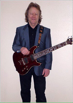 espofootball's tweet photo. #BTD Apr21,1947 #AlanWarner lead guitar The #Foundations 1967 UK #1 & US #11 Baby Now That I've Found You, 1967 UK #1 Baby Now That I've Found You, 1969 UK #2 & US #3 Build Me Up A Buttercup, +2 UK Top40s https://t.co/SmoFkVObkH