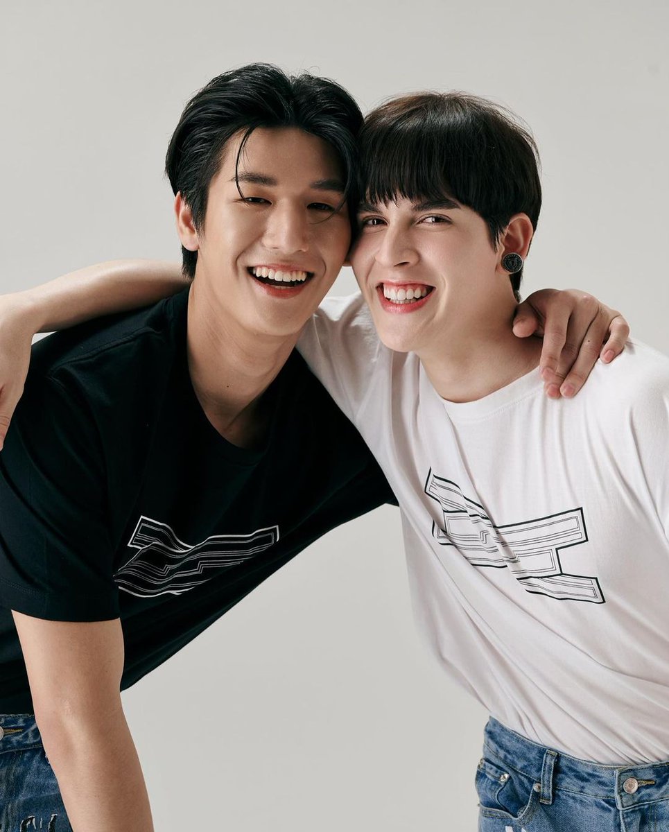 asan_kapa's tweet photo. 💘💘💘
#MosBank #isbanky #moslhong #bigdragontheseries #vanityclubxs #OpeningShopVanityClub https://t.co/82mQ8YWpe6