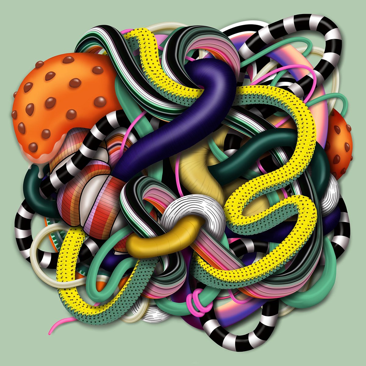 Jaime Derringer tweet media