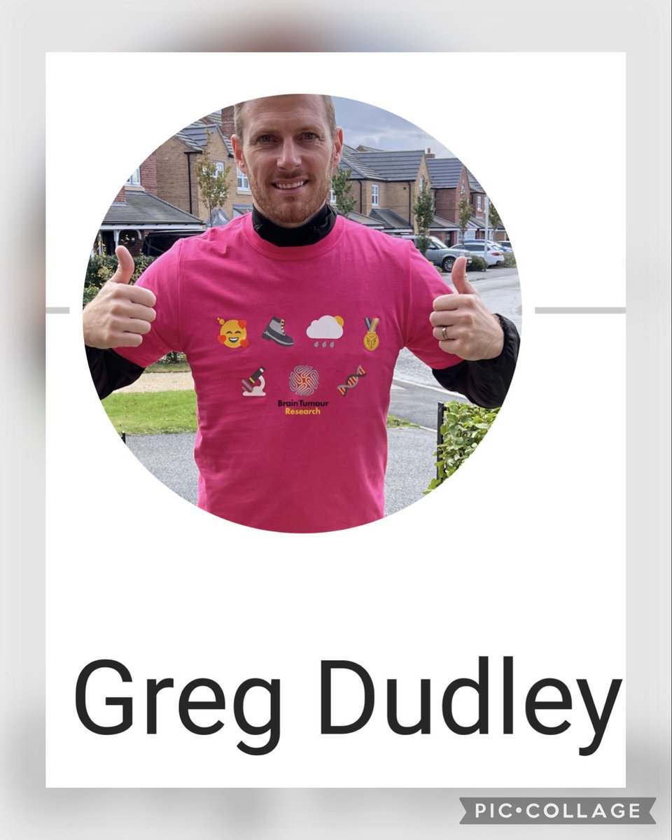 Tailored Designs tweet media