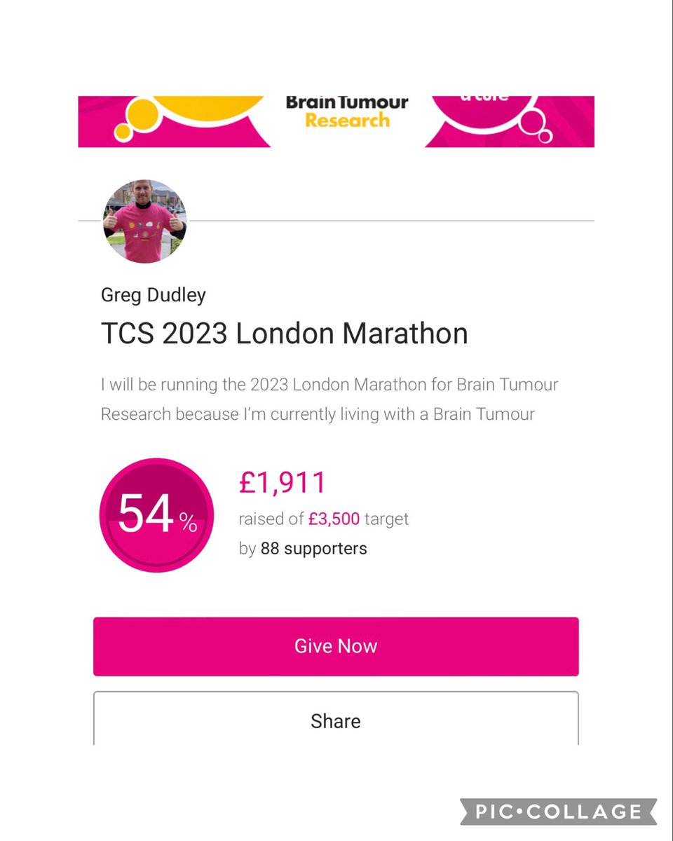 Tailored Designs tweet media