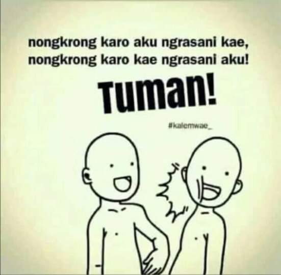 Herry Herry🇲🇨🇲🇨 tweet media