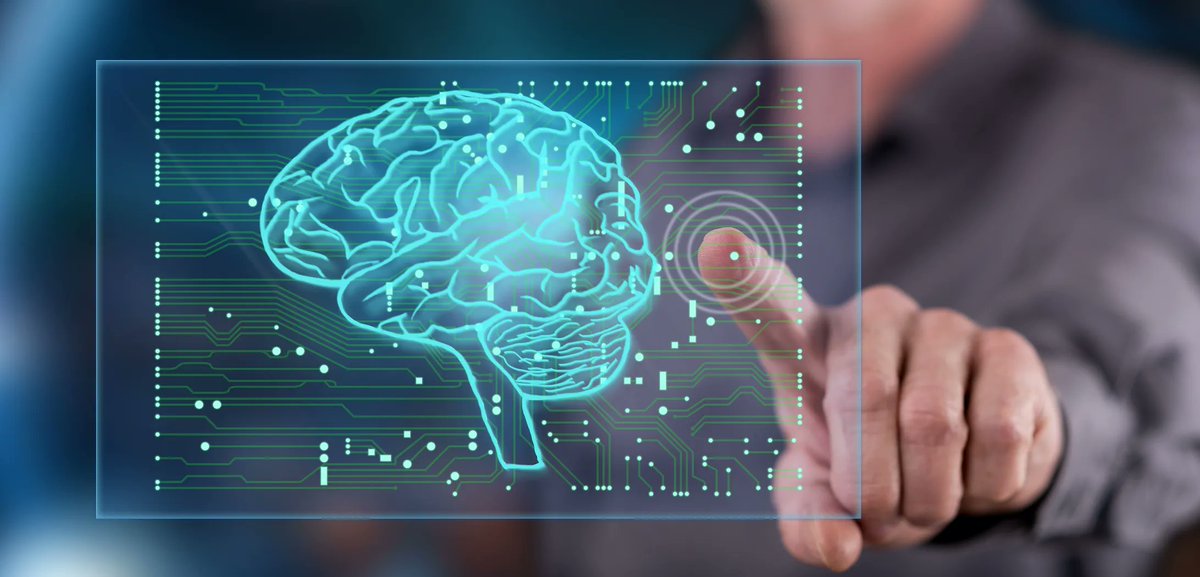 VerusDesignInc's tweet photo. As technology continues to evolve, the invention of Artificial Intelligence has made its way into the architecture industry. With AIs like DALLE, Midjourney, and Stable Diffusion, visualizing architectural concepts is effortless and results in breathtaking designs. 

#verusdesign https://t.co/BHPOzQcYwD