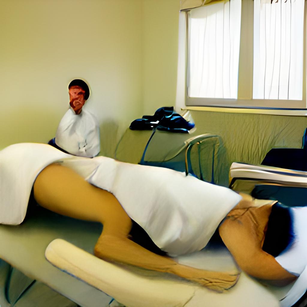 In Ramstein kann man in einem #Dollar #Store bei einer #Kehlkopfmassage auch die Stimme #verbessern 🤷‍♂️

…n--ramstein-bier-d1a.de/kehlkopfmassag…