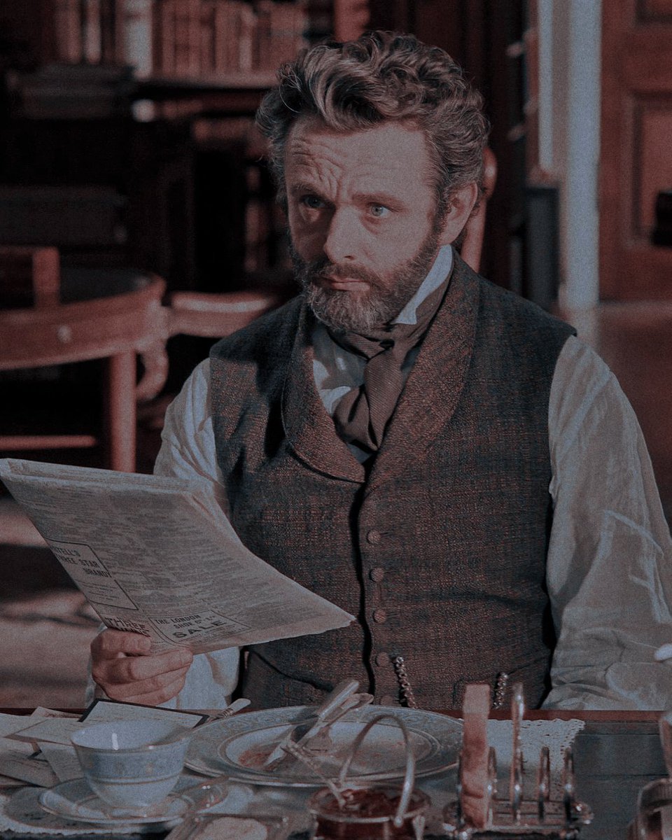 iheartsheen's tweet image. William 🥀

#MichaelSheen #FarFromTheMaddingCrowd