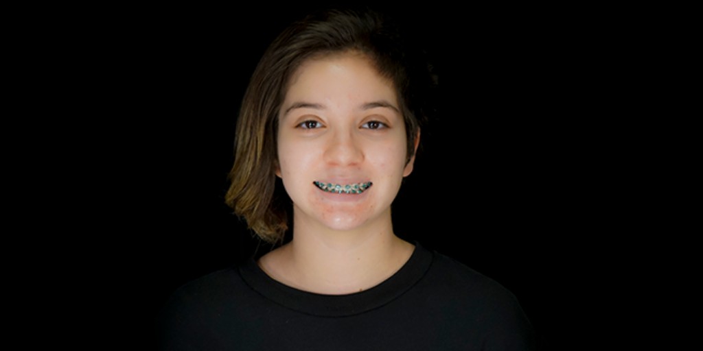 sd_fdn's tweet photo. For #CCMonth, SDF recognizes the importance of community colleges and how these educational institutions are helping students like Ainhoa stay on track to transfer and achieve their career goals. 🎓

Read Ainhoa's story here:  https://t.co/CVkupPwPLy

#CommunityCollegeMatters https://t.co/ctKPrXeBHu