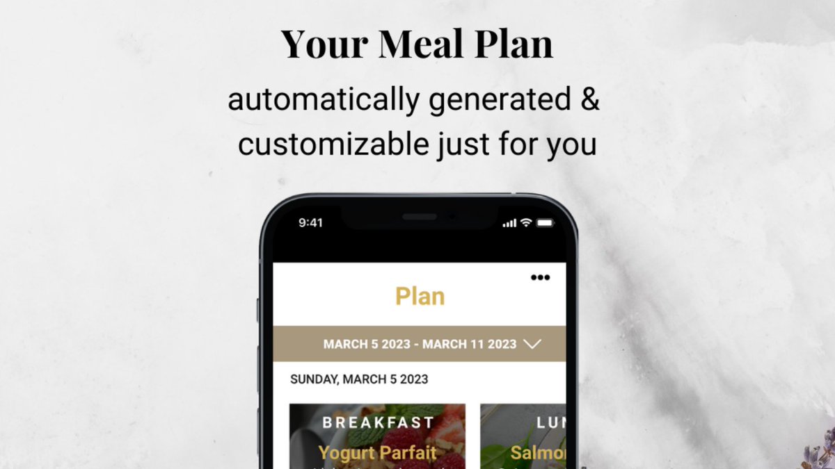 budgeatapp's tweet photo. What if I were to tell you that the person in charge of Budgeat’s meal plan is you?

Click our link in bio and learn more about us
#treasurefood #choosebudgeat #mealplanning #avoidfoodwaste #stopfoodwaste #foodlover #feelsafe #encouragepositivity #applaunch #downloadbudgeat https://t.co/ZsBXP8CHUr