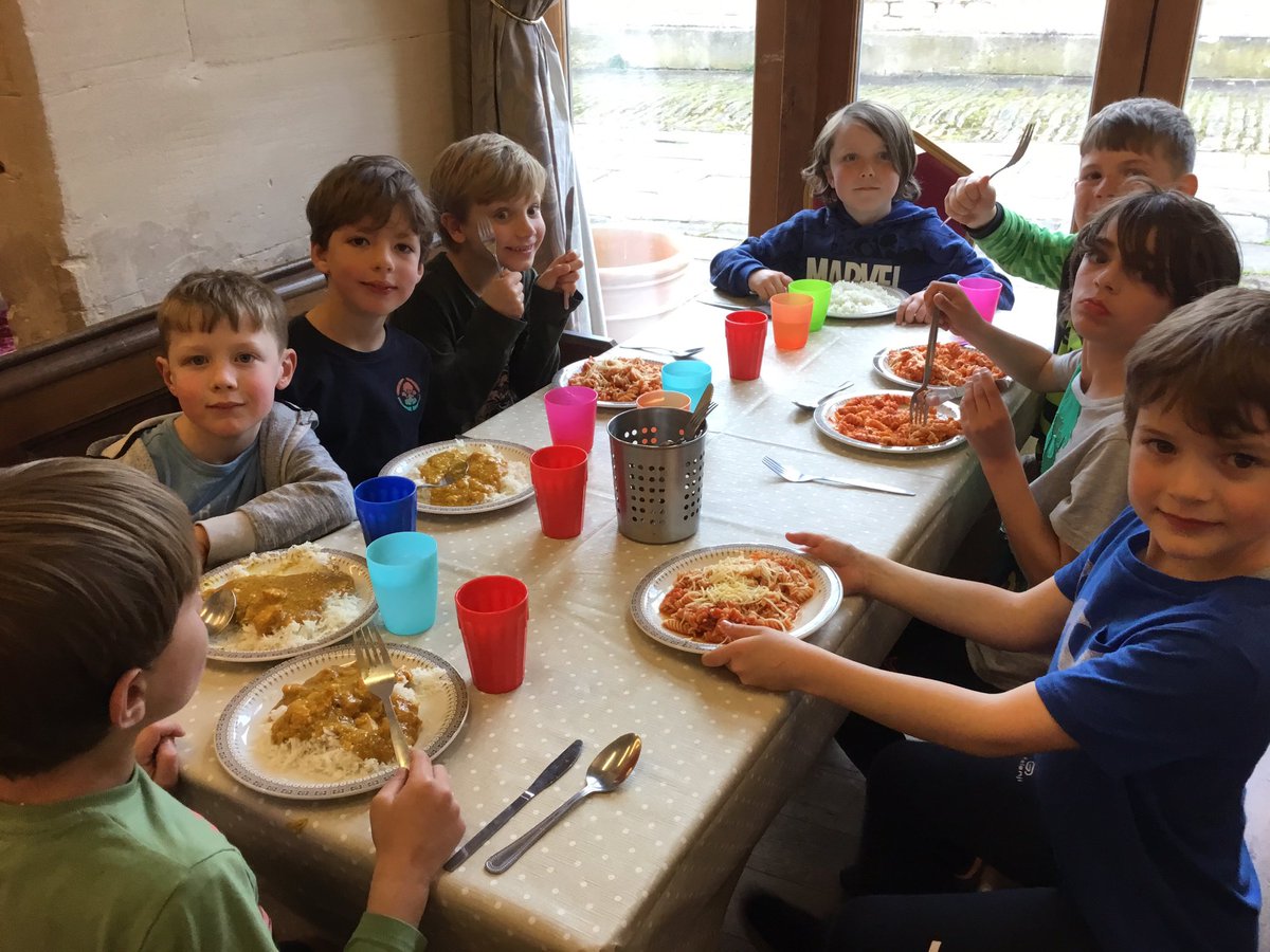 MrsBarratt tweet media