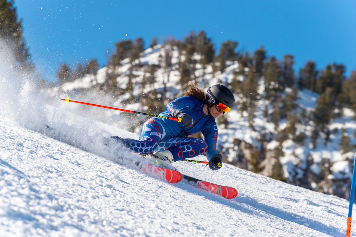 ArcticaRace's tweet photo. MidWeek Motivation! 💥 
Attack the Week like You Attack those Gates! 

Explore at https://t.co/mpGfAkHS9Y
#winnersweararctica #arctica #revolutionizingskiracing #ArcticaRace #skiing #skiracer #skiracing #joinfun https://t.co/AWV548l4T1