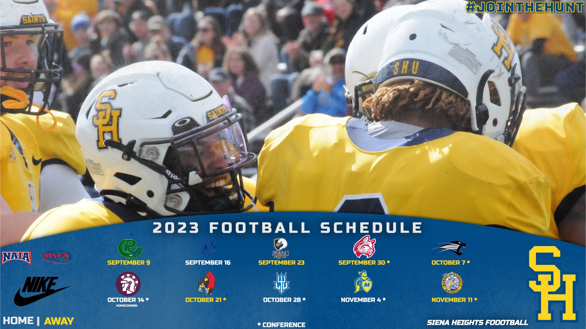 Siena College 2024 2025 School Calendar Colly Diahann