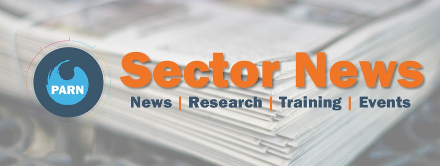 PARNglobal's tweet photo. PARN's Sector News 📰 - https://t.co/7oo6aZCPSN https://t.co/te5tIScnCD