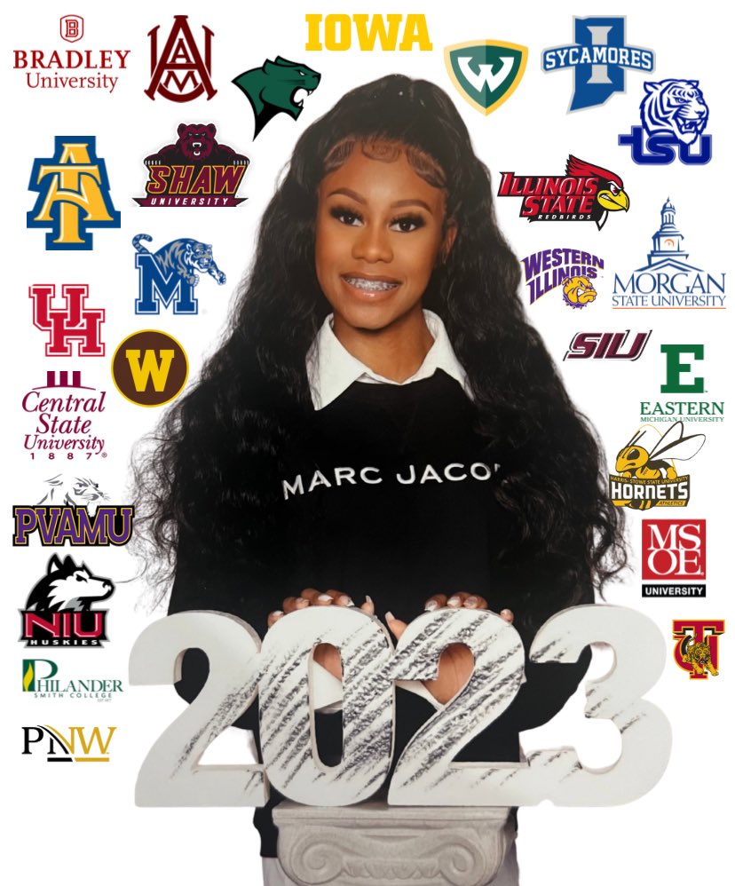 BeautifulKTC's tweet image. Im so ready for her New Journey ❤️
Ready for May 31st 👩🏽‍🎓 I’m definitely celebrating like I graduated
#EngineeringFirst #mechanicalengineering