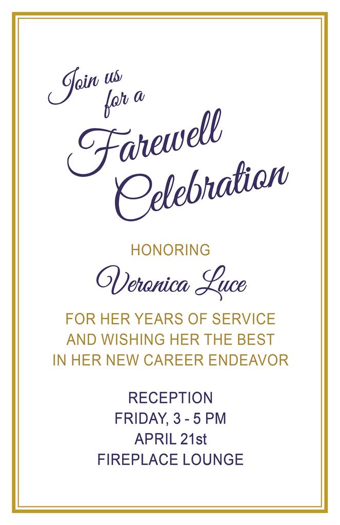 Crown Colony (@crown_colony) on Twitter photo 