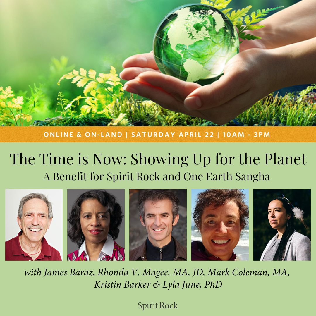 Awakening Joy tweet media