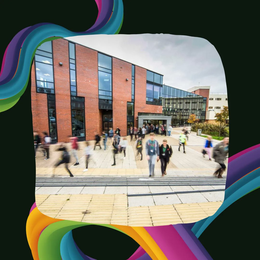 Wondering what facilities will be available at the Culture Bazaar this weekend? 💭

As an inclusive event, we're hoping to provide accessible spaces for anyone who needs them.

This includes...
✅ Accessible toilets
✅ Baby feeding and changing room
✅ A quiet room
#Carlisle