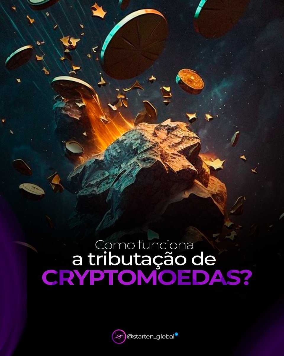 starten_global's tweet photo. thread postada no monday! https://t.co/q5x7TLcr8M