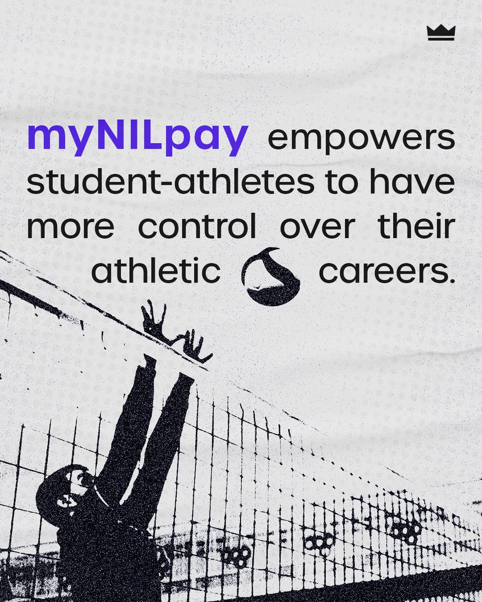 The ability to earn money from their NIL may allow student-athletes to have more control over their careers and futures. They can work with agents, negotiate contracts, and make business decisions that can impact their personal brand and financial future. 🤝